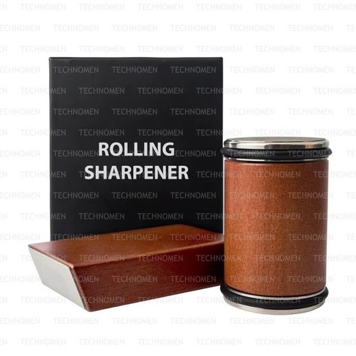 Cutting knife blade edge - cutting,