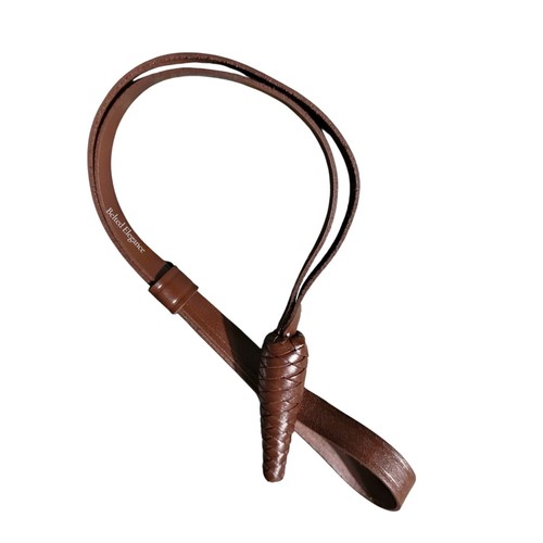 Sam brown belt british - sam,