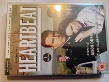 Heartbeat - Complete  Series