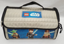 Lego Star Wars Storage Bag