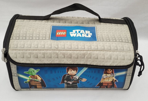 Lego star wars - lego,