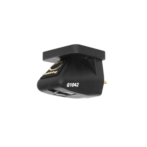 Goldring g1042 moving magnet - goldring,