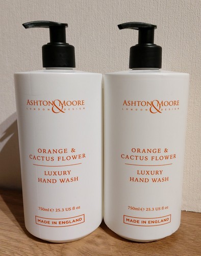 750ml ashton moore orange - 750ml, &
