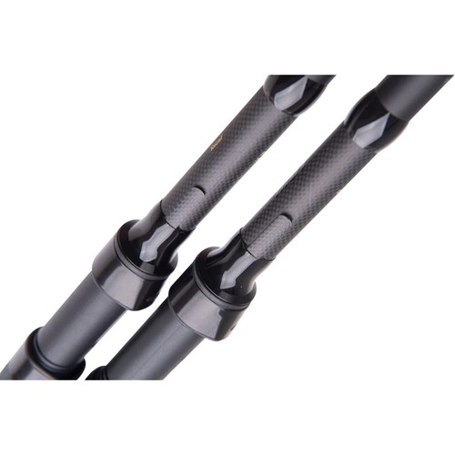 Wychwood riot extricator 6ft - wychwood,