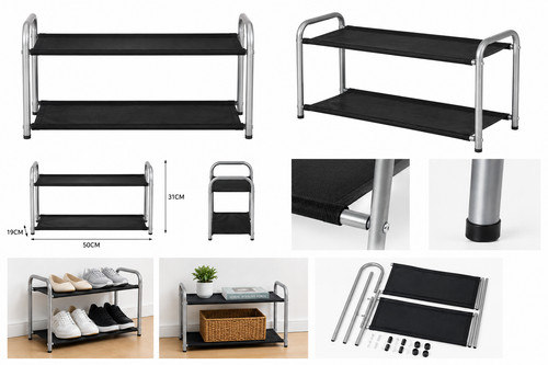 Ikea lustifik shoe - lustifik, –