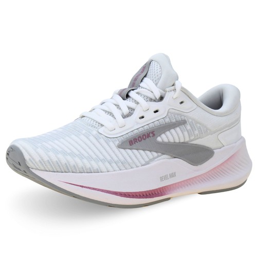 Brooks revel max shoes - max,