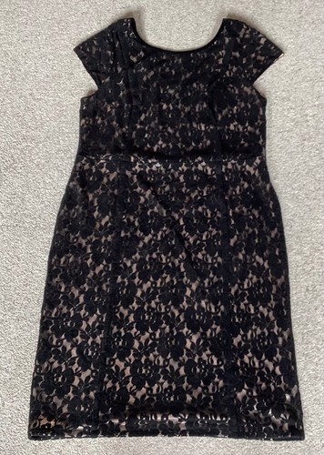 Gina bacconi black - bacconi,