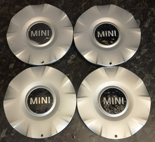 2006 mini one - mini, 1.6