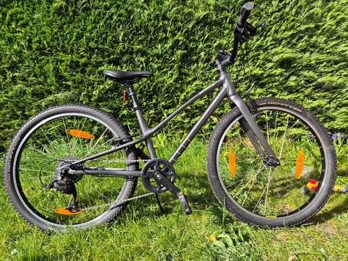 Specialized jett 24w satin - specialized,