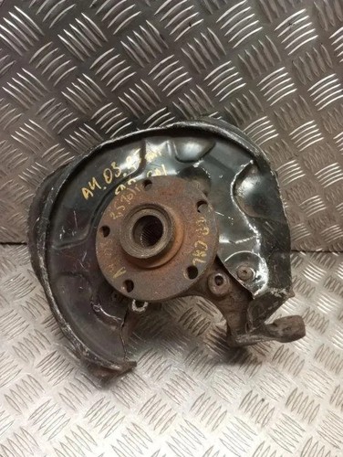 Audi 8e2 rear right - audi,