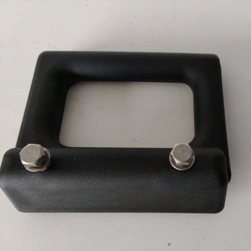 Carrying handle for tohatsu - carrying,