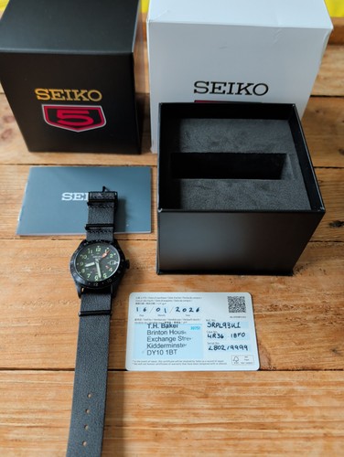 Seiko sports field - sports,
