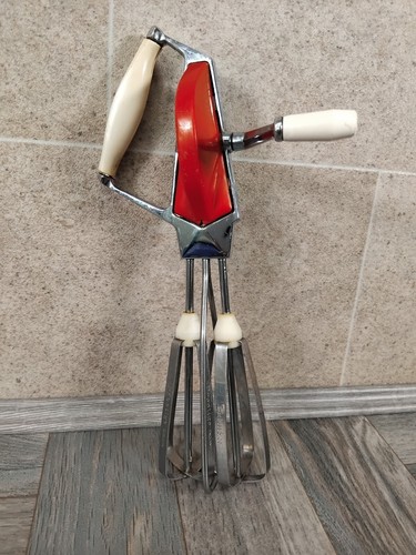 Vintage prestige stainless - vintage,