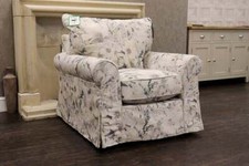 G Plan Lavinia Collins & Hayes