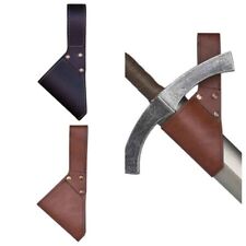 Medieval Sword Dagger Frog