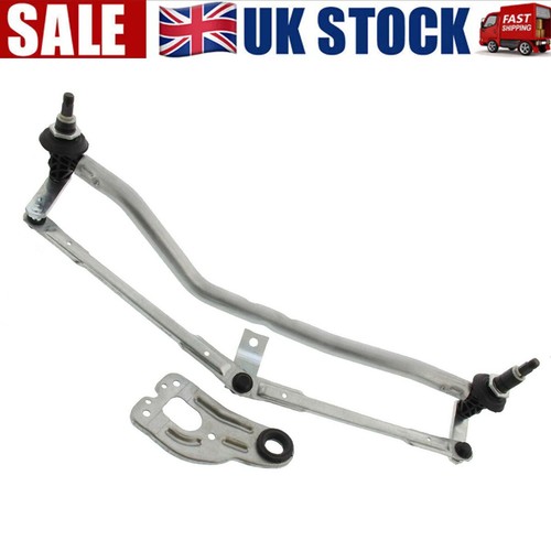 For bmw e83 2003 - for, 2003-2011