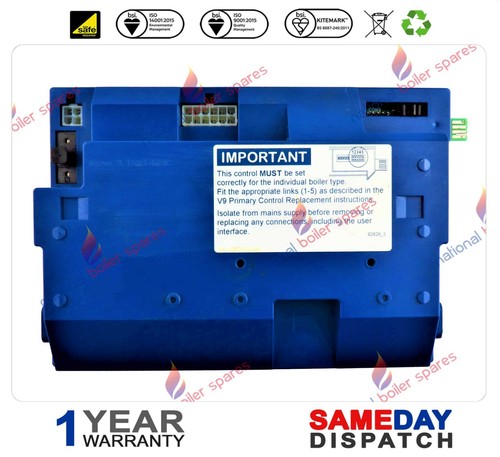 Ideal isar he24 he30 he35 - he24,