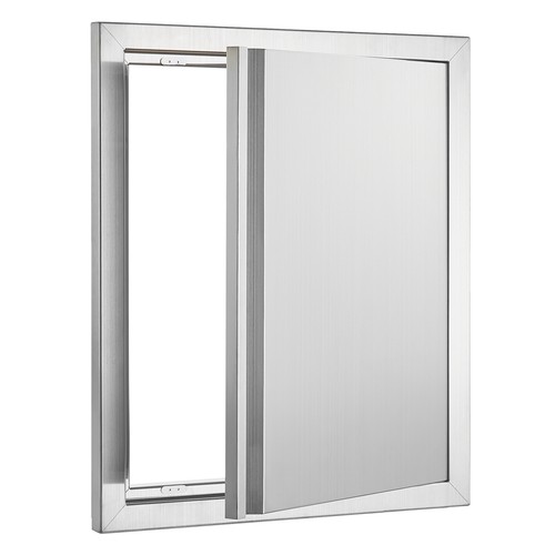 Uimoso 457x533 outdoor - uimoso,
