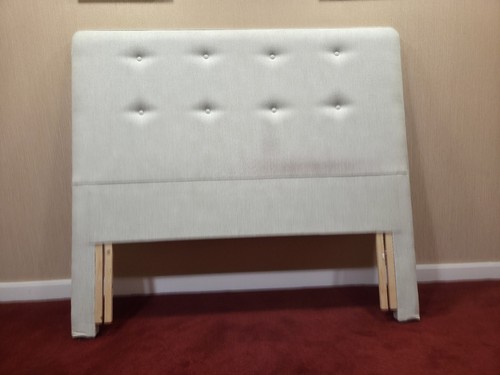 Dunlopillo rydal king size - rydal,