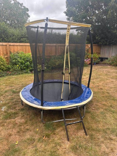 Zero gravity ultima - gravity, 6ft
