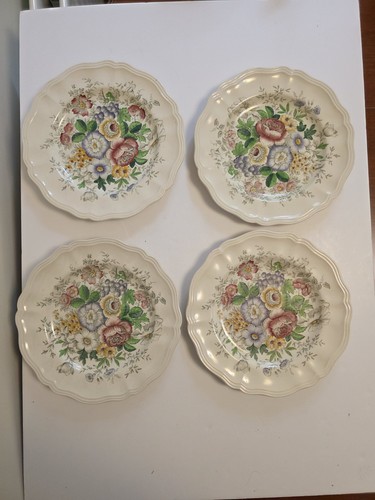Royal doulton malvern - royal,