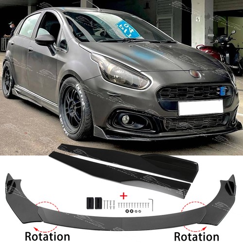 For fiat abarth - 500, punto