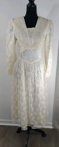 Vtg 80s gunne sax - sax, jessica