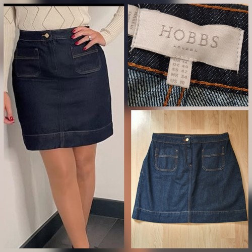 Bnwot hobbs london size - -,