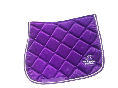 Pet supplies network saddle - pet,