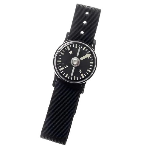 Cammenga tritium wrist compass - cammenga,