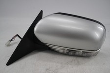 Subaru Legacy Estate 2003-2006