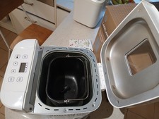 Russell Hobbs 18036 Bread