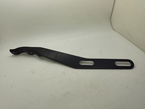 New genuine mercedes benz - benz, w124