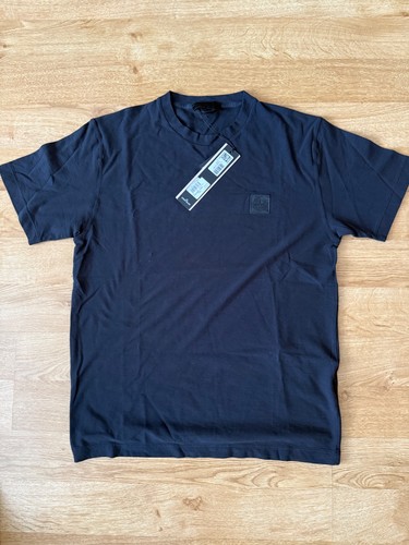 Stone island ghost slim fit - ghost,