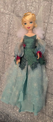 Disney tinker bell holiday - tinker,