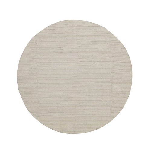 Ivory tone on - ivory,