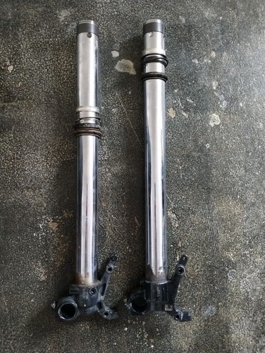 Ktm 950 990 left right - ktm,
