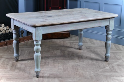 Vintage english made sage - english,