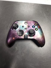 SCUF Instinct Wireless