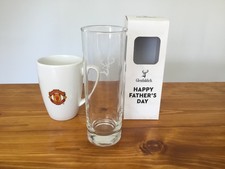 Official Manchester United