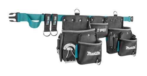 Makita 15229 pouch tool - e-15229, 3