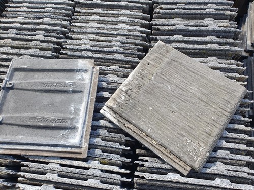 Marley monarch concrete roof - marley,