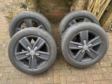 Vw Transporter T5 T6 T6.1