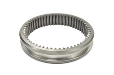 Sleeve, M/T 1st & 2nd Synch