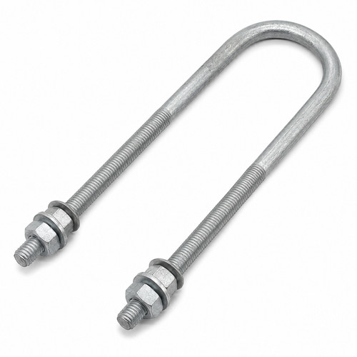 Double leg striker self - striker,