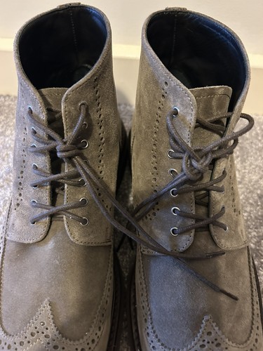 Oliver sweeney arneva - oliver, suede