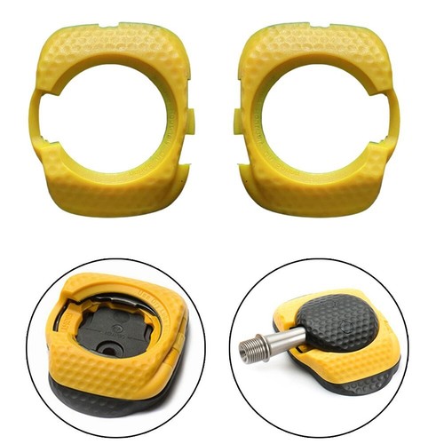 Speedplay pedals with - pedals,