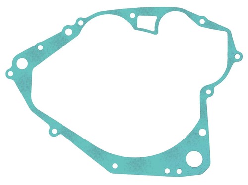 Clutch cover gasket - to, fit