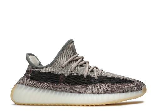 Adidas yeezy boost 350 - boost, zyon