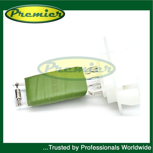 Premier heater blower - premier,